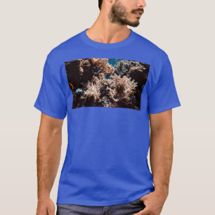 Koralen T-shirt