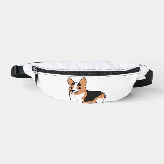 koralharleev (Recto)