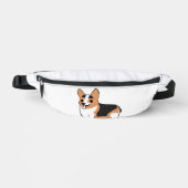 koralharleev heuptasje (Voorkant)