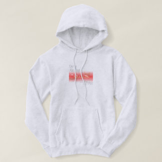 Koran en AhlulBayt Hoodie