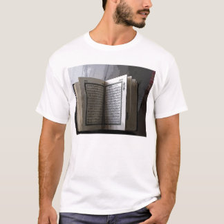 Koran T-shirt