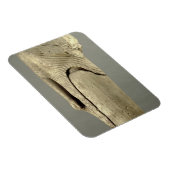 Kore figuur gewijd door Cheramyes, van de Sanct Magneet (Rechterzijde)