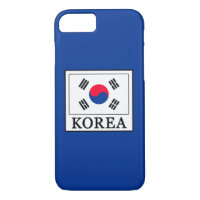 Korea