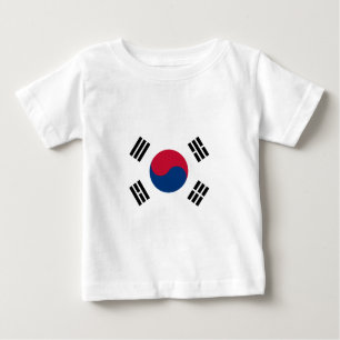 korea zuid