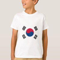 korea zuid