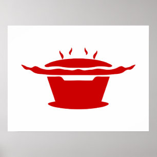 Koreaanse BBQ (고 구 이) Poster