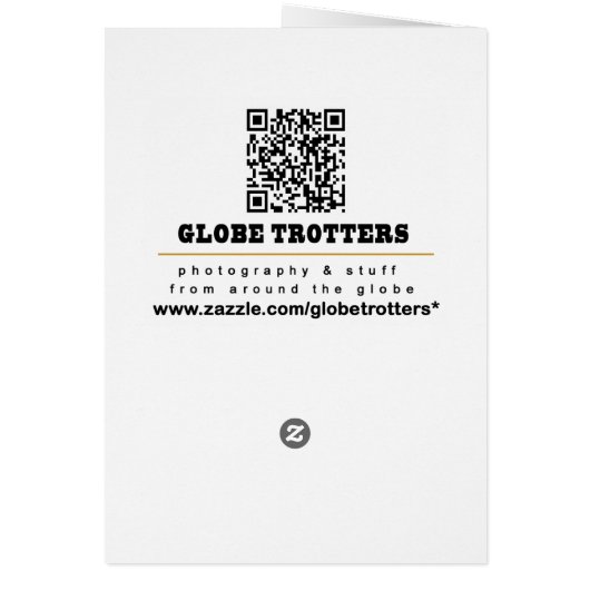 Koreaanse OMG/WTF 헐 Tekst Slang Hangul Taal (Achterkant)