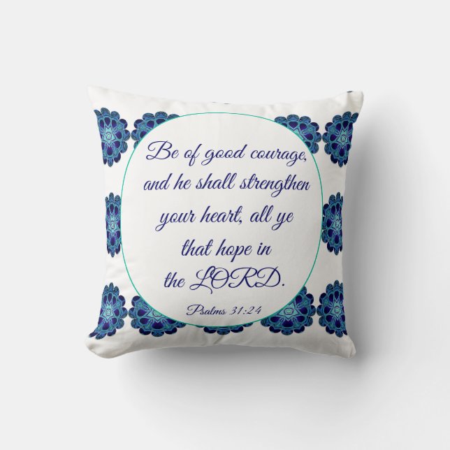 Korenbloem 2 zijn liefde kussen (Voorkant)