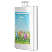 KORFELEASTERE EIEREN "HOOGST" FLACON (Links)