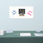 Korman Productions Deep Dive TV Podcast Spandoek (Beurs)