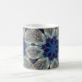 Kornbloem Koffiemok (Center)