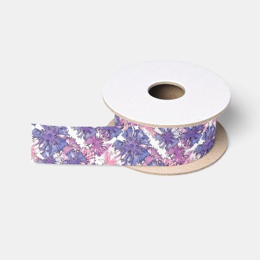Kornbloem Lint (Spoel)