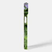 Kornbloemen Case-Mate iPhone Case (Achterkant / Rechts)