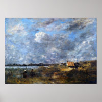 Korot - De geur van de wind