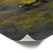 Korot - Slachtoffers Poster (Hoek)