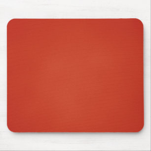 Korrelig Warm Red Achtergrond Muismat