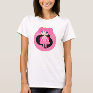 Kors K - Smooooch T-shirt