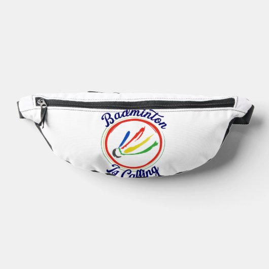 korsakdalbecb (Poser)