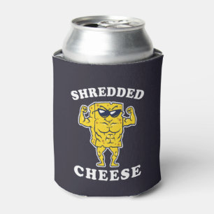Korsmakreel Blikjeskoeler
