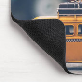 Korte en zoete Muismat (Hoek)