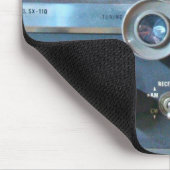  korte golf-Muismat Muismat (Hoek)