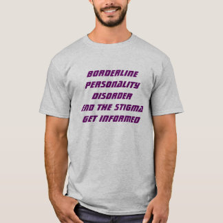 Korte hoes Te... T-shirt