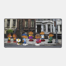 Korte mouwen | KINDER