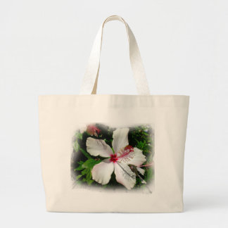 KORTE NATUUR VAN DE BEAUTY GROTE TOTE BAG