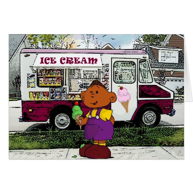 Korte slaapkamer (Voorkant Horizontaal)