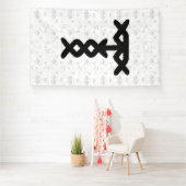 Korting op vinylbanners | Dubbelzijdig en snel Spandoek (Insitu)