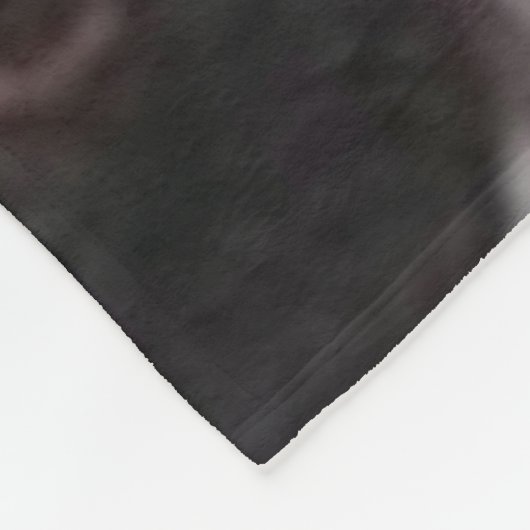 KORTING VAN DE JSUS-Vloot Fleece Deken (Hoek)