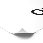 korting voor meerdere services perfect poster (Hoek)