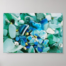 Kortingen op generaties: blauw