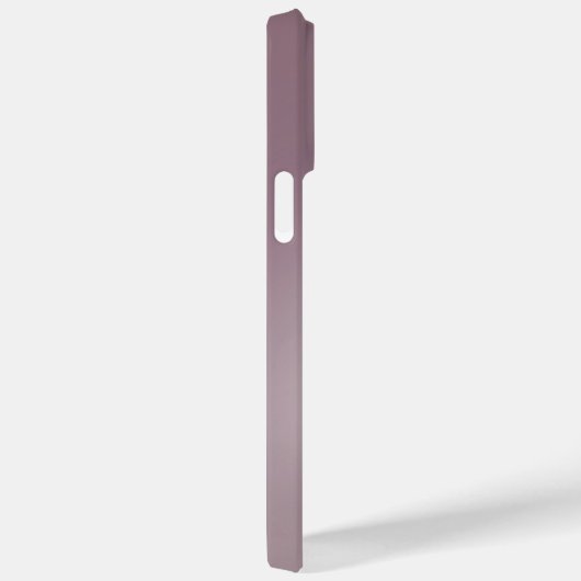 Kortmachine Case-Mate iPhone Case (Achterkant / Rechts)