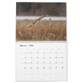 Kortooruil 2026 kalender (Feb 2026)