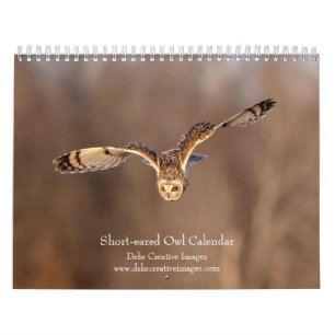 Kortooruil 2026 kalender