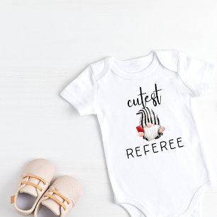 Kortstondige hoes voor verkorte Baby hoes voor ver Romper