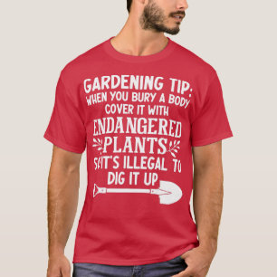 Kortstonp wanneer u een Hoesje van het lichaam met T-shirt