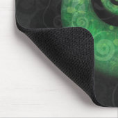 koru muismat (Hoek)