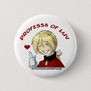 Kory: Professa van Luv Button