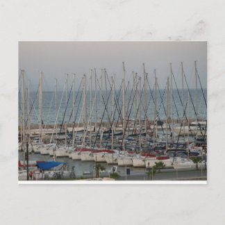 Kos, Griekenland Briefkaart