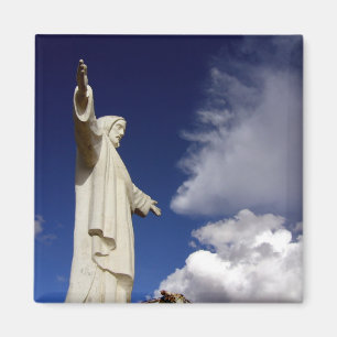 kosjezus magneet