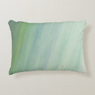 Kosmic Pillow #4 Accent Kussen