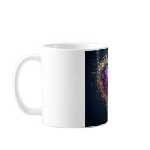 Kosmisch Heilig Hart