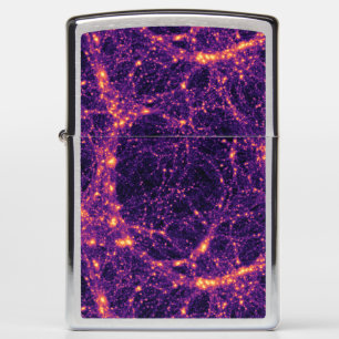 Kosmisch web