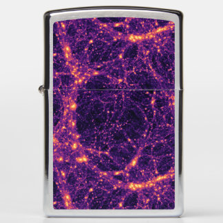 Kosmisch web
