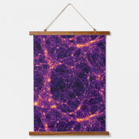Kosmisch web