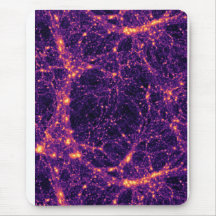 Kosmisch web