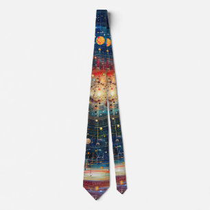 Kosmische Astrologische Das