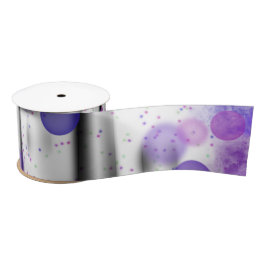 kosmische bellenstroom lint